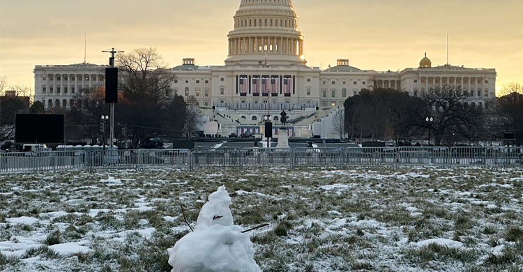 Jan 2025/Trump Inauguration.jpg